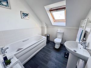 Photo 3- click for photo gallery